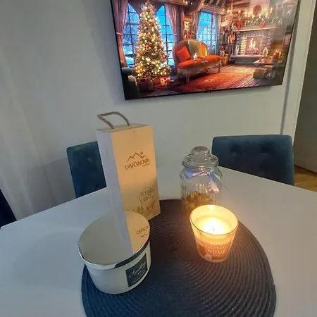 Divcinova B7 Jovanovic