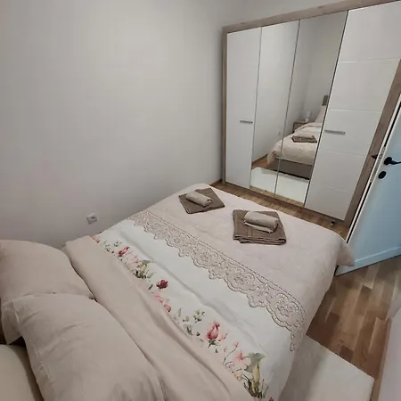 Divcinova B7 Jovanovic * Divčibare