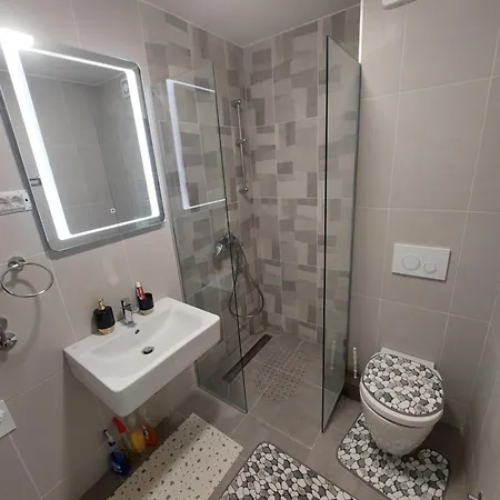 Divcinova B7 Jovanovic * Divčibare