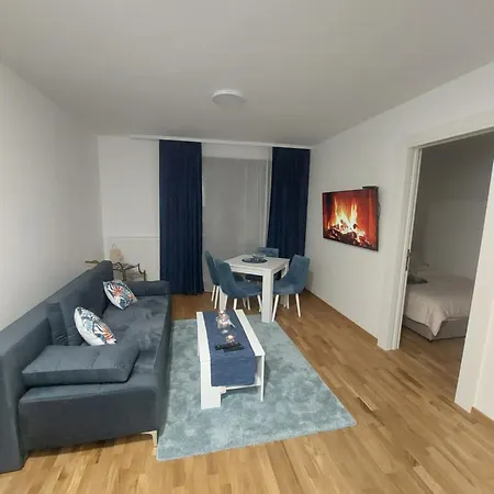 Divcinova B7 Jovanovic *