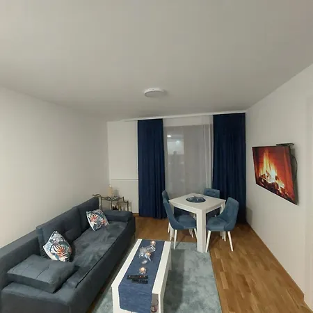 Divcinova B7 Jovanovic Divčibare