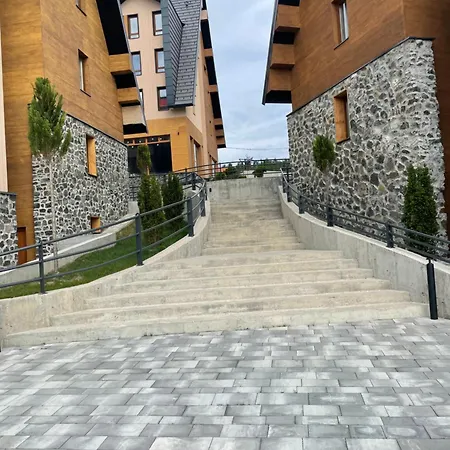 Divcinova B7 Jovanovic *