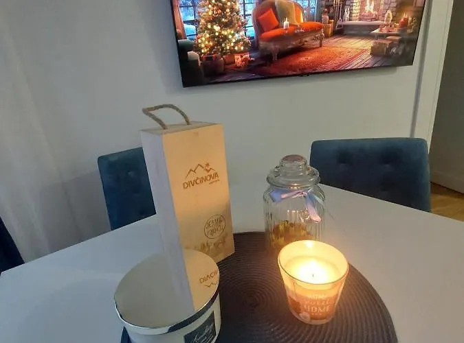 Divcinova B7 Jovanovic