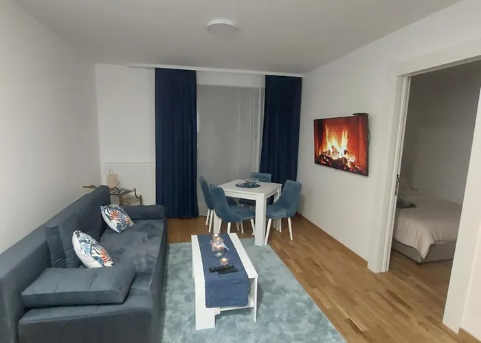 Divcinova B7 Jovanovic *