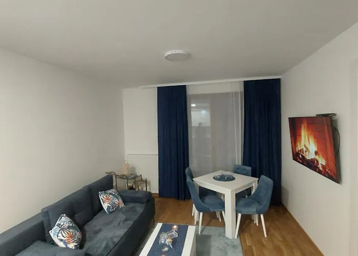 Divcinova B7 Jovanovic Divčibare