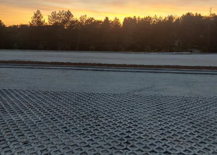 Divcinova B7 Jovanovic * Divčibare